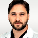 Эфендиев Видади Умудович 